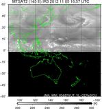 MTSAT2-145E-201211051657UTC-IR3.jpg