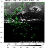 MTSAT2-145E-201211051657UTC-IR4.jpg