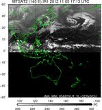 MTSAT2-145E-201211051713UTC-IR1.jpg