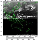 MTSAT2-145E-201211051713UTC-IR2.jpg