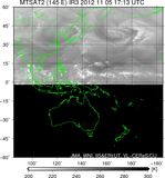 MTSAT2-145E-201211051713UTC-IR3.jpg