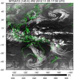 MTSAT2-145E-201211051730UTC-IR2.jpg