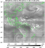 MTSAT2-145E-201211051730UTC-IR3.jpg