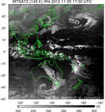 MTSAT2-145E-201211051730UTC-IR4.jpg