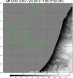 MTSAT2-145E-201211051730UTC-VIS.jpg