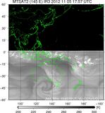 MTSAT2-145E-201211051757UTC-IR3.jpg