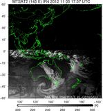 MTSAT2-145E-201211051757UTC-IR4.jpg