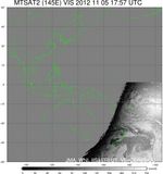 MTSAT2-145E-201211051757UTC-VIS.jpg