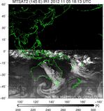 MTSAT2-145E-201211051813UTC-IR1.jpg