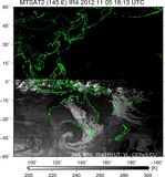 MTSAT2-145E-201211051813UTC-IR4.jpg