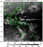 MTSAT2-145E-201211051830UTC-IR4.jpg