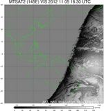 MTSAT2-145E-201211051830UTC-VIS.jpg