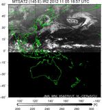 MTSAT2-145E-201211051857UTC-IR2.jpg