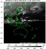 MTSAT2-145E-201211051857UTC-IR4.jpg