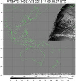 MTSAT2-145E-201211051857UTC-VIS.jpg