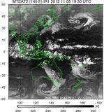 MTSAT2-145E-201211051930UTC-IR1.jpg