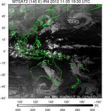 MTSAT2-145E-201211051930UTC-IR4.jpg