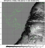 MTSAT2-145E-201211051930UTC-VIS.jpg