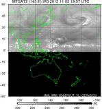 MTSAT2-145E-201211051957UTC-IR3.jpg