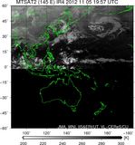 MTSAT2-145E-201211051957UTC-IR4.jpg