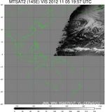 MTSAT2-145E-201211051957UTC-VIS.jpg