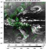 MTSAT2-145E-201211052030UTC-IR1.jpg