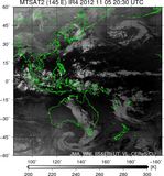 MTSAT2-145E-201211052030UTC-IR4.jpg