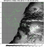 MTSAT2-145E-201211052030UTC-VIS.jpg