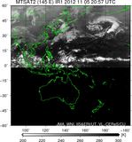 MTSAT2-145E-201211052057UTC-IR1.jpg