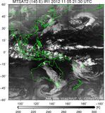 MTSAT2-145E-201211052130UTC-IR1.jpg