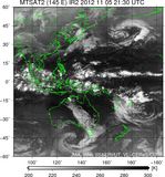 MTSAT2-145E-201211052130UTC-IR2.jpg