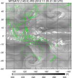 MTSAT2-145E-201211052130UTC-IR3.jpg