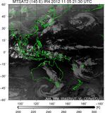 MTSAT2-145E-201211052130UTC-IR4.jpg