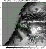 MTSAT2-145E-201211052130UTC-VIS.jpg