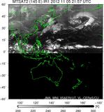 MTSAT2-145E-201211052157UTC-IR1.jpg