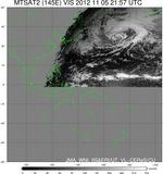 MTSAT2-145E-201211052157UTC-VIS.jpg