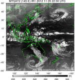 MTSAT2-145E-201211052230UTC-IR1.jpg