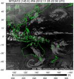 MTSAT2-145E-201211052230UTC-IR4.jpg