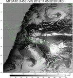 MTSAT2-145E-201211052230UTC-VIS.jpg