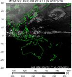 MTSAT2-145E-201211052257UTC-IR4.jpg