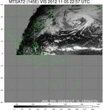 MTSAT2-145E-201211052257UTC-VIS.jpg