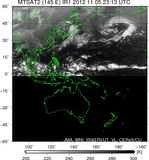 MTSAT2-145E-201211052313UTC-IR1.jpg