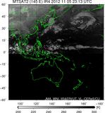 MTSAT2-145E-201211052313UTC-IR4.jpg