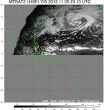 MTSAT2-145E-201211052313UTC-VIS.jpg