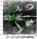 MTSAT2-145E-201211052330UTC-IR1.jpg