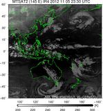 MTSAT2-145E-201211052330UTC-IR4.jpg