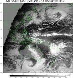 MTSAT2-145E-201211052330UTC-VIS.jpg