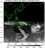 MTSAT2-145E-201211052357UTC-IR1.jpg