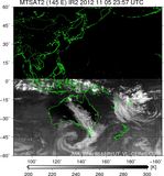 MTSAT2-145E-201211052357UTC-IR2.jpg