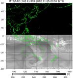 MTSAT2-145E-201211052357UTC-IR3.jpg